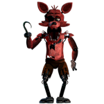FnafFanGroup