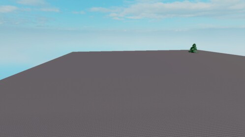 Script Testing Place