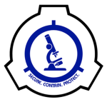 Science Department [SCPF]