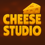 Cheese Studio [CS]
