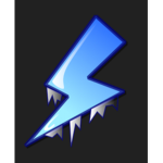 Power Productions!