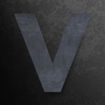 Valkor Inc