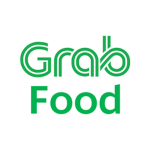 GRAB FOOD EXPREES