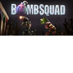 if u join u will get r$ this is not a lie i promis