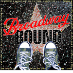 Broadway Bound