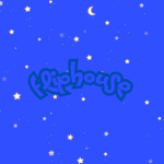 FlipHouse