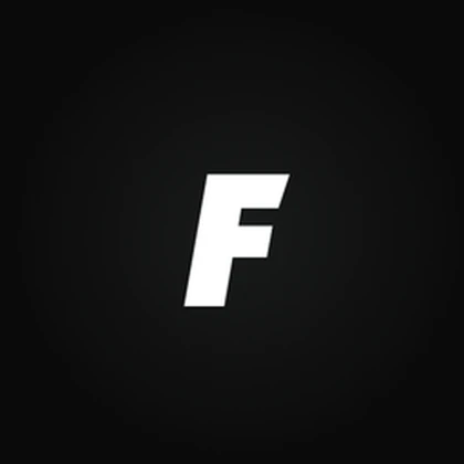 Stranger Things Tower Roblox group icon