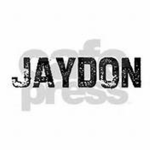 Jaydondoesyt