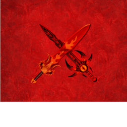 Tela & Cres, Sword Battle
