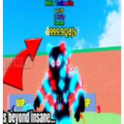 Escape Tsunami Modded
