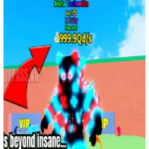 Escape Tsunami Modded