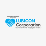 Lubicon Studios