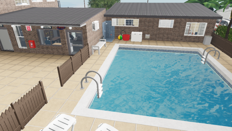 Rentable Apartment screenshot 4