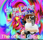 CARTER'S GANG