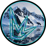 Clan of the Frozen North