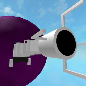 Escape Subspace v3.3 [8 Badges!] *NEW BADGE!*