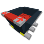 Cart Community