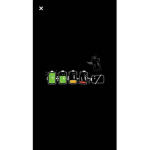 adopt me pet for robux.