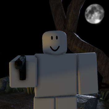 the game was rigged from the start