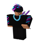 Official Zad clan