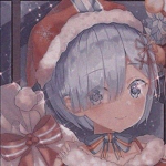 ~Christmas!!~