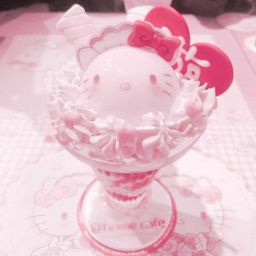 ˚｡♡  ♡ ˚｡