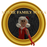 Maybe Family Mafia