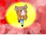 Gacha Stars