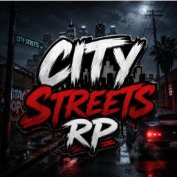 [FREE GUNS] City streetz rp