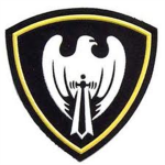 U.A.O.A The United Army of awSOMness