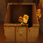 Felix's Boring Games