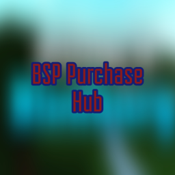 Gamepass Hub