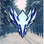 Frost_Syndicate