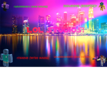 LOL STUDIOS OFFICIAL BUILDERS! (acces without BC!)