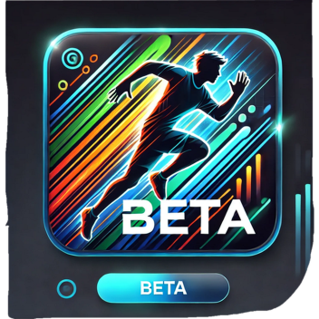 Speed Simulator[BETA]