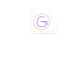 Game Builders Association Studios
