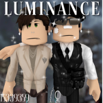 LUMINÁNCE