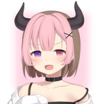 shinshinka