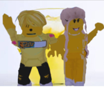 The OG lemonades!
