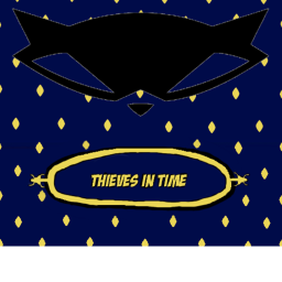 Thieves In Time