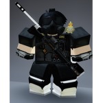 CoolKidsW