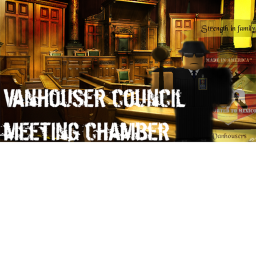 Vanhouser CMC