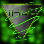 iHub Studios
