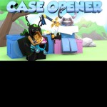 [NEW!] Case Opener [v1.65]