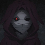Darkness<3