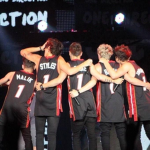 1 direction ~