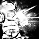STAR WARS TIME BRANCH OF THE GALACTIC REPUBLIC