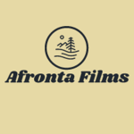 Afronta Films