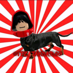 itz_taksa.dog