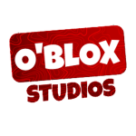 O'Blox Studios